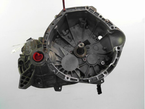 BOITE A VITESSE MECANIQUE CHRYSLER PT CRUISER BREAK Phase 1 2000-2005 2.2 CRD