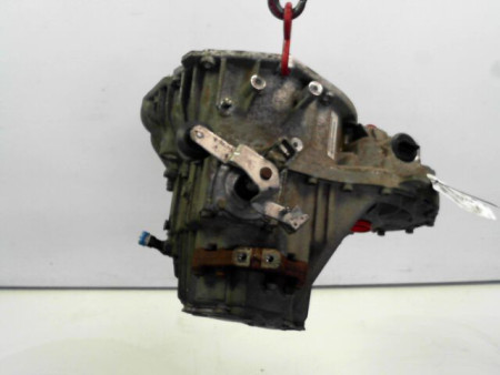 BOITE A VITESSE MECANIQUE CHRYSLER PT CRUISER BREAK Phase 1 2000-2005 2.2 CRD