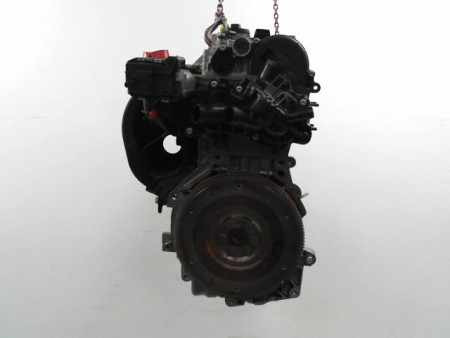 MOTEUR ESSENCE VOLKSWAGEN POLO V Phase 1  2009-2014 1.0