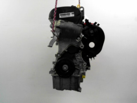 MOTEUR ESSENCE VOLKSWAGEN POLO V Phase 1  2009-2014 1.0