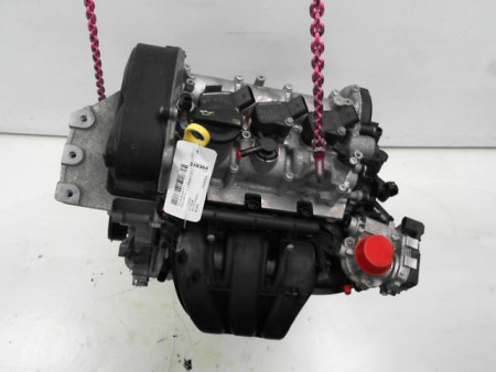 MOTEUR ESSENCE VOLKSWAGEN POLO V Phase 1  2009-2014 1.0