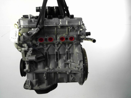 MOTEUR ESSENCE NISSAN MICRA III Phase 2 2005-2007 1.2 16V