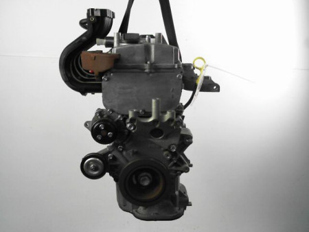 MOTEUR ESSENCE NISSAN MICRA III Phase 2 2005-2007 1.2 16V
