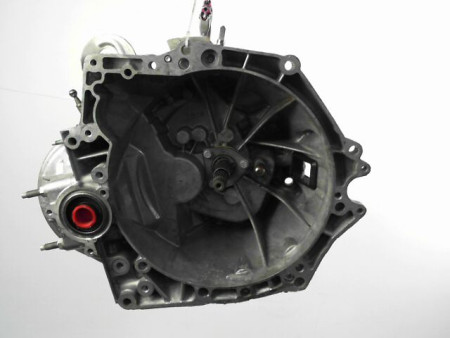 BOITE A VITESSE MECANIQUE PEUGEOT 308 I Phase 1 2007-2011 1.6 HDi