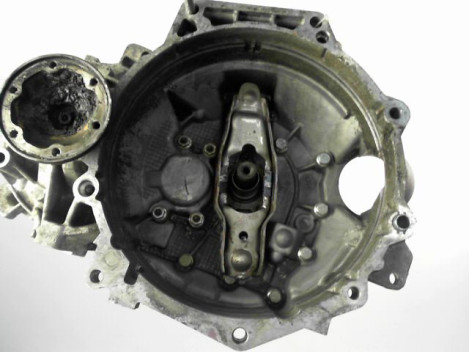 BOITE A VITESSE MECANIQUE VOLKSWAGEN GOLF V  2003-2008 1.9 TDI