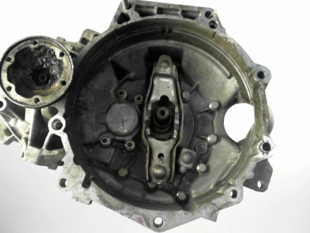 BOITE A VITESSE MECANIQUE VOLKSWAGEN GOLF V  2003-2008 1.9 TDI