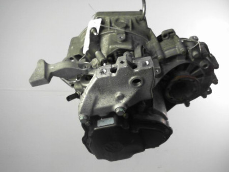 BOITE A VITESSE MECANIQUE VOLKSWAGEN GOLF V  2003-2008 1.9 TDI