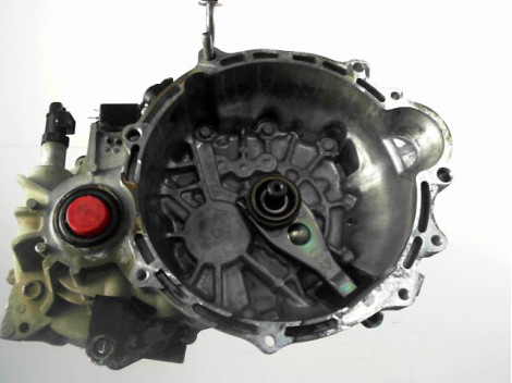 BOITE A VITESSE MECANIQUE KIA PICANTO I Phase 2 2008-2011 1.1 CRDi