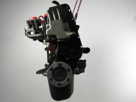 MOTEUR ESSENCE FIAT PANDA II 2003-2012 1.2 