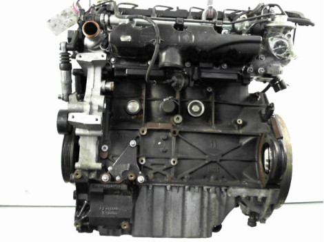 MOTEUR DIESEL CHRYSLER PT CRUISER BREAK Phase 1 2000-2005 2.2 CRD