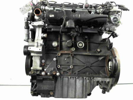 MOTEUR DIESEL CHRYSLER PT CRUISER BREAK Phase 1 2000-2005 2.2 CRD