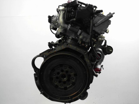 MOTEUR DIESEL CHRYSLER PT CRUISER BREAK Phase 1 2000-2005 2.2 CRD