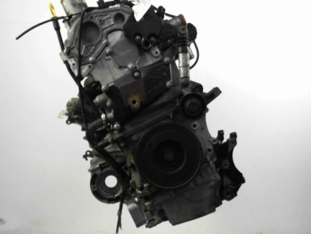 MOTEUR DIESEL CHRYSLER PT CRUISER BREAK Phase 1 2000-2005 2.2 CRD