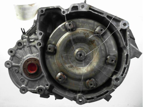 BOITE A VITESSE AUTOMATIQUE OPEL ZAFIRA MONOSP. II Phase 1  2005-2007 1.9 CDTI 