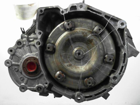 BOITE A VITESSE AUTOMATIQUE OPEL ZAFIRA MONOSP. II Phase 1  2005-2007 1.9 CDTI 