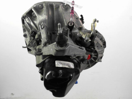 BOITE A VITESSE MECANIQUE DACIA SANDERO I 2008-2012 1.5 dCi