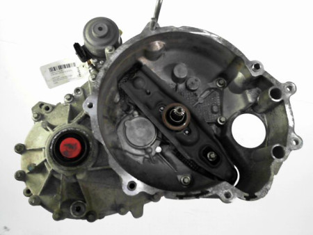 BOITE A VITESSE AUTOMATIQUE SMART FORTWO II  2007-2015 1.0 