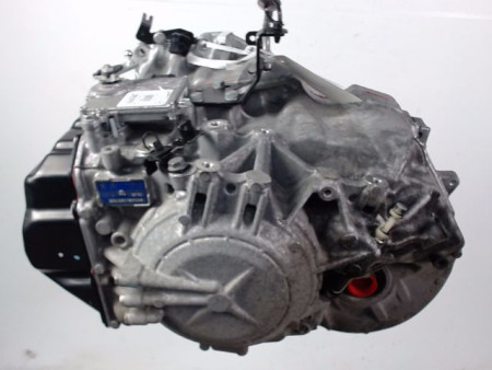 BOITE A VITESSE AUTOMATIQUE CITROEN C5 BERL. II  2008-... 2.0 HDi 165