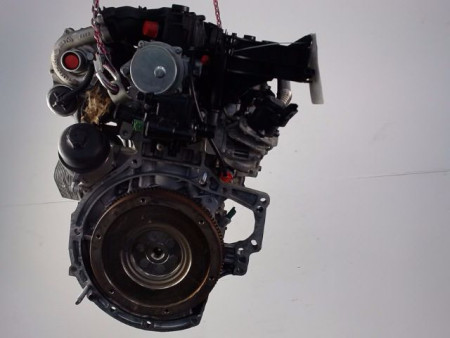 MOTEUR DIESEL CITROEN C3 I Phase 2 2005-2010 1.4 HDi