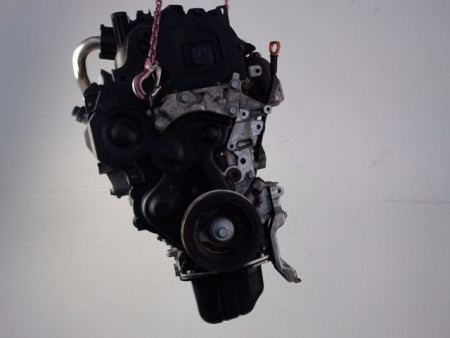 MOTEUR DIESEL CITROEN C3 I Phase 2 2005-2010 1.4 HDi