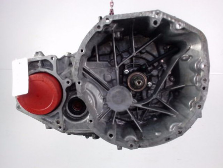 BOITE A VITESSE MECANIQUE RENAULT KOLEOS BREAK Phase 1 2008-2011 2.0 dCi 4x4 