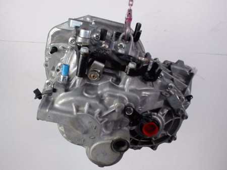 BOITE A VITESSE MECANIQUE RENAULT KOLEOS BREAK Phase 1 2008-2011 2.0 dCi 4x4 