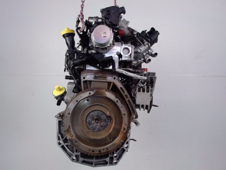 MOTEUR DIESEL RENAULT MEGANE III Phase 1 2008-2012 1.5 dCi 