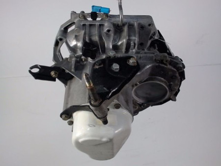BOITE A VITESSE MECANIQUE RENAULT MEGANE I Phase 2 1999-2002 1.6 16V (BA04, BA0B, BA11, BA1J, BA16, BA19, BA1K, BA1V,...