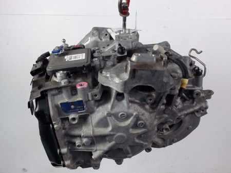 BOITE A VITESSE AUTOMATIQUE PEUGEOT 308 SW 2008- 1.6 BlueHDi 120