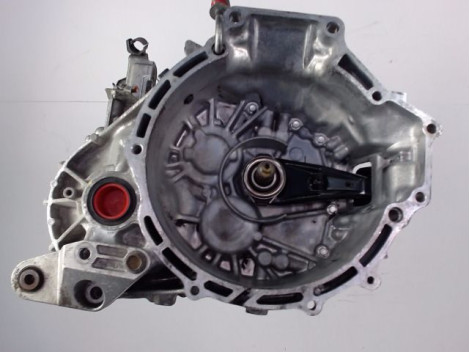 BOITE A VITESSE MECANIQUE MAZDA 5 MONOSP. I Phase 1 2005-2008 2.0 CD