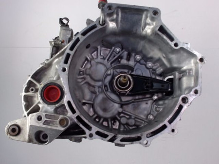 BOITE A VITESSE MECANIQUE MAZDA 5 MONOSP. I Phase 1 2005-2008 2.0 CD