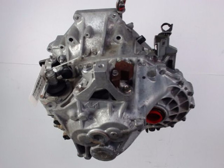 BOITE A VITESSE MECANIQUE MAZDA 5 MONOSP. I Phase 1 2005-2008 2.0 CD