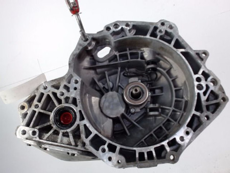 BOITE A VITESSE MECANIQUE OPEL CORSA IV Phase 1  2006-2010 1.3 CDTI 