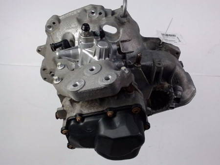BOITE A VITESSE MECANIQUE OPEL CORSA IV Phase 1  2006-2010 1.3 CDTI 