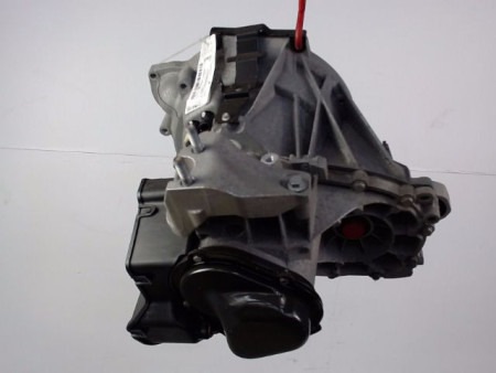 BOITE A VITESSE MECANIQUE FORD FIESTA VI Phase 1 2002-2005 1.25