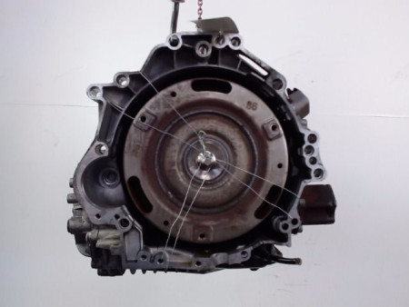 BOITE A VITESSE AUTOMATIQUE AUDI A6 BERL. III Phase 1 2004-2008 3.0 TDI quattro