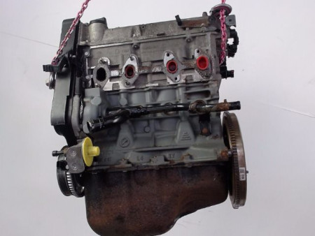 MOTEUR ESSENCE FORD KA II 2008-... 1.2