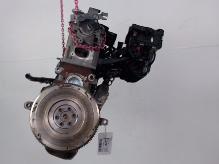 MOTEUR ESSENCE FORD KA II 2008-... 1.2