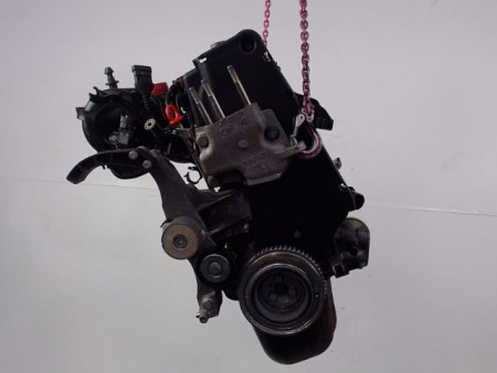 MOTEUR ESSENCE FORD KA II 2008-... 1.2