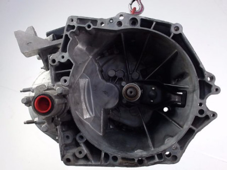 BOITE A VITESSE MECANIQUE PEUGEOT 308 I Phase 1 2007-2011 1.6 HDi