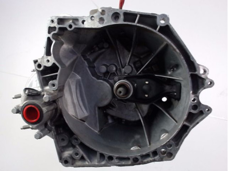 BOITE A VITESSE MECANIQUE CITROEN C4 I Phase 2 2008-2010 1.6 VTi 120