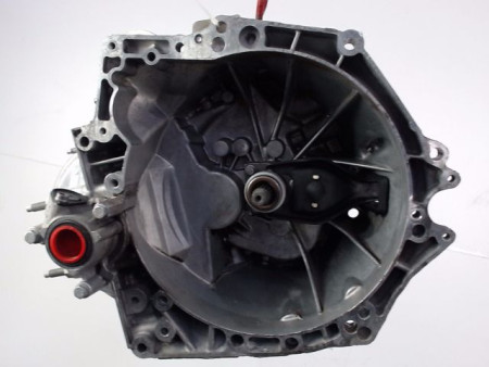 BOITE A VITESSE MECANIQUE CITROEN C4 I Phase 2 2008-2010 1.6 VTi 120