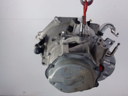 BOITE A VITESSE MECANIQUE CITROEN C4 I Phase 2 2008-2010 1.6 VTi 120