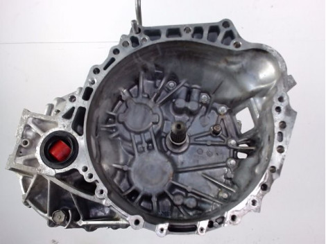 BOITE A VITESSE MECANIQUE TOYOTA AVENSIS BREAK 2006- 2.0 D-4D 