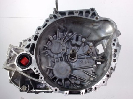 BOITE A VITESSE MECANIQUE TOYOTA AVENSIS BREAK 2006- 2.0 D-4D 