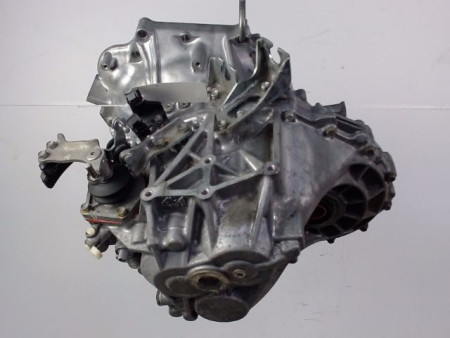 BOITE A VITESSE MECANIQUE TOYOTA AVENSIS BREAK 2006- 2.0 D-4D 