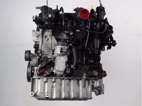 MOTEUR DIESEL PEUGEOT 508 2010- 2.0 HDi