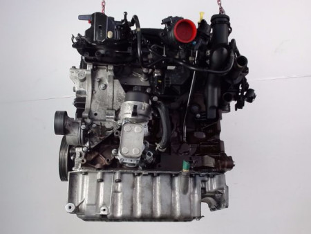 MOTEUR DIESEL PEUGEOT 508 2010- 2.0 HDi