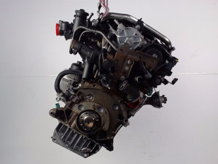 MOTEUR DIESEL PEUGEOT 508 2010- 2.0 HDi