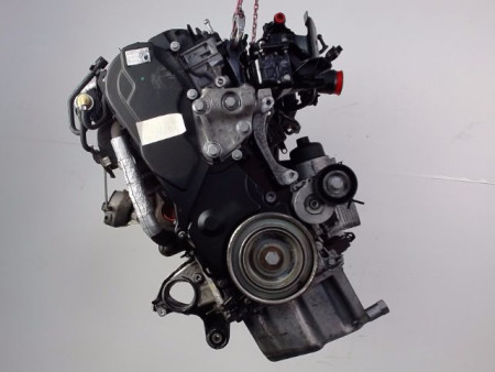 MOTEUR DIESEL PEUGEOT 508 2010- 2.0 HDi